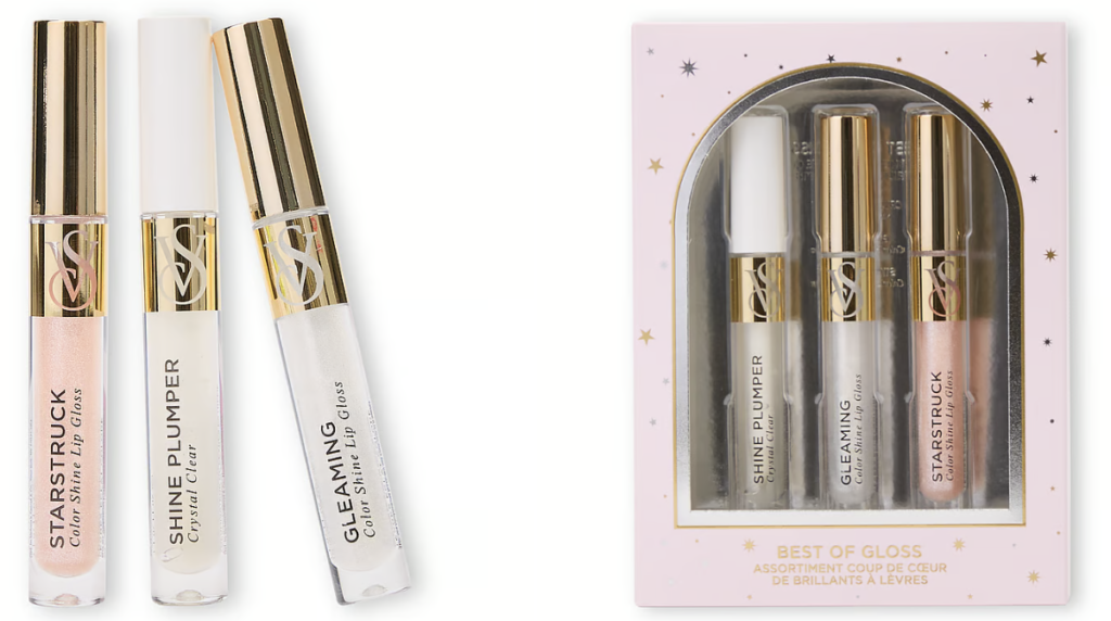 Screenshot 2024 12 04 at 8 36 59 AM